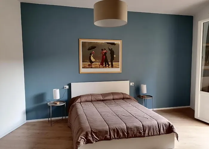 Casa Errante